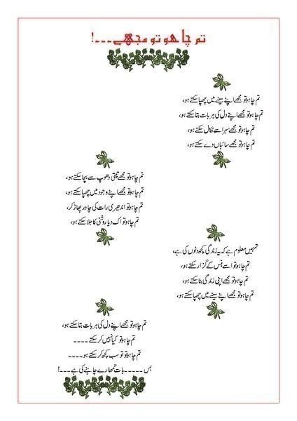 Name:  00dT051Bm3v.jpg
Views: 894
Size:  28.0 KB