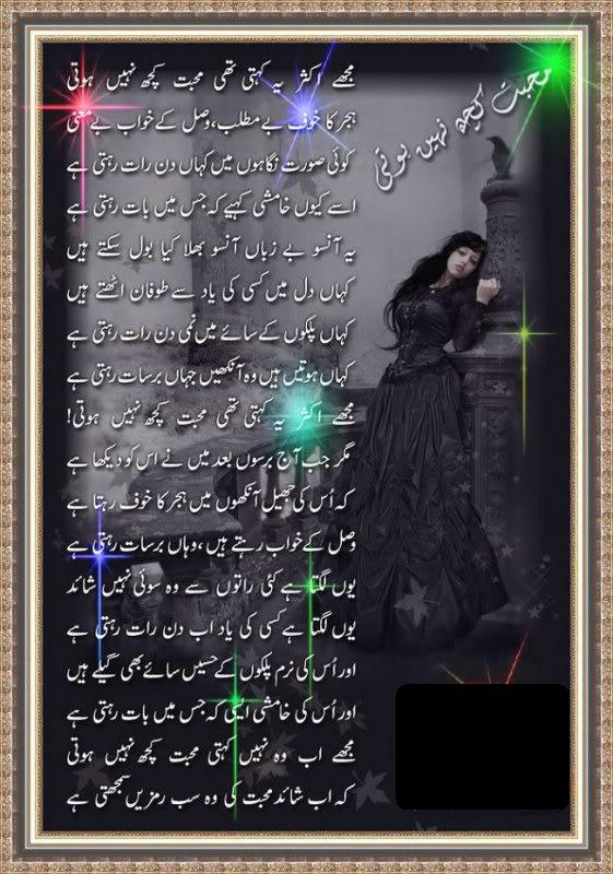 Name:  4-5.jpg
Views: 573
Size:  94.8 KB