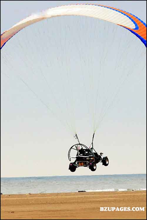 Name:  Flying buggy Parajet SkyCar traveled to Africa (4).jpg
Views: 928
Size:  30.4 KB