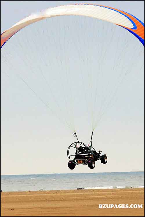 Name:  Flying buggy Parajet SkyCar traveled to Africa (4).jpg
Views: 1163
Size:  30.4 KB