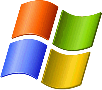 Name:  windows-logo-.gif
Views: 7954
Size:  28.8 KB