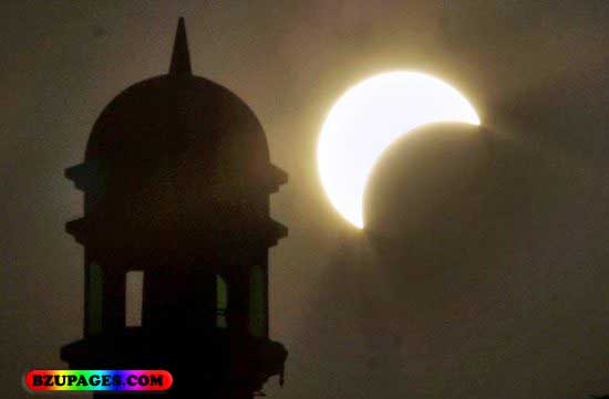 Name:  The longest solar eclipse of the century (5).jpg
Views: 312
Size:  20.2 KB