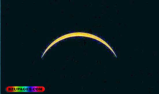 Name:  The longest solar eclipse of the century (10).jpg
Views: 298
Size:  19.1 KB