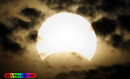 Name:  The longest solar eclipse of the century (16).jpg
Views: 322
Size:  24.6 KB