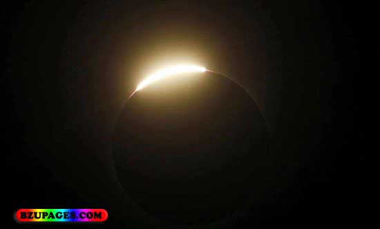 Name:  The longest solar eclipse of the century (17).jpg
Views: 342
Size:  15.2 KB