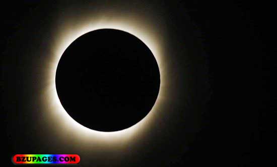 Name:  The longest solar eclipse of the century (20).jpg
Views: 343
Size:  19.3 KB