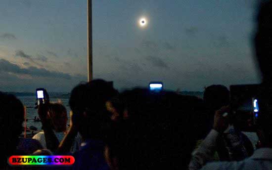 Name:  The longest solar eclipse of the century (22).jpg
Views: 309
Size:  23.8 KB