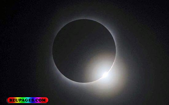 Name:  The-longest-solar-eclipse-of-the-century-(23).jpg
Views: 324
Size:  11.6 KB