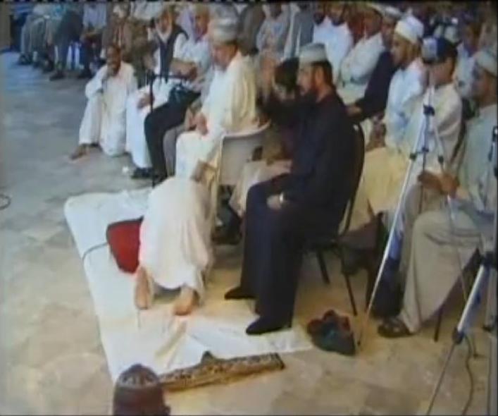 Name:  Untitled.jpg
Views: 72001
Size:  40.6 KB