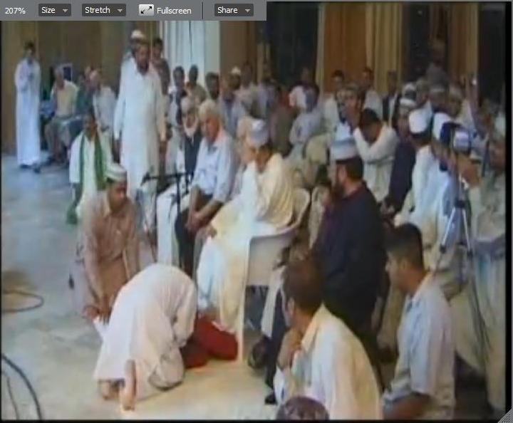 Name:  Untitled1.jpg
Views: 100563
Size:  47.2 KB