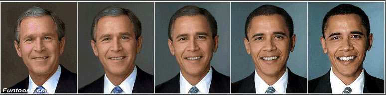 Name:  obama_bush_transform_181.jpg
Views: 224
Size:  34.4 KB