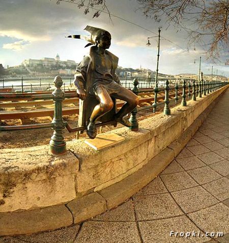 Name:  1.jpg
Views: 216
Size:  61.8 KB