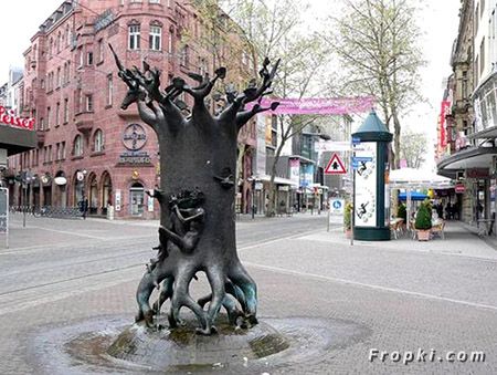 Name:  2.jpg
Views: 218
Size:  47.1 KB