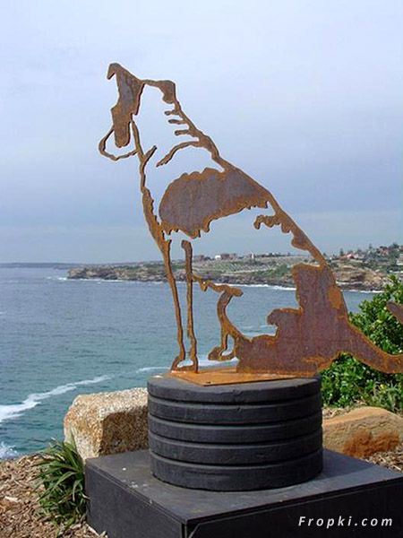 Name:  3.jpg
Views: 216
Size:  45.1 KB