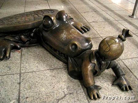 Name:  4.jpg
Views: 211
Size:  40.9 KB