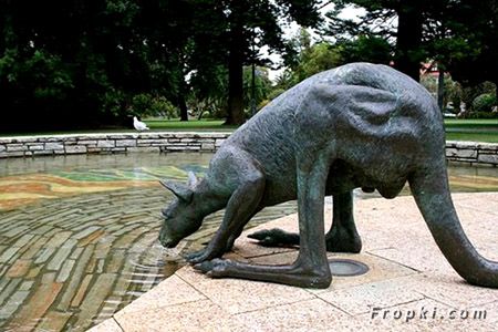 Name:  6.jpg
Views: 204
Size:  39.7 KB