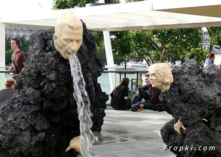 Name:  9.jpg
Views: 220
Size:  39.0 KB