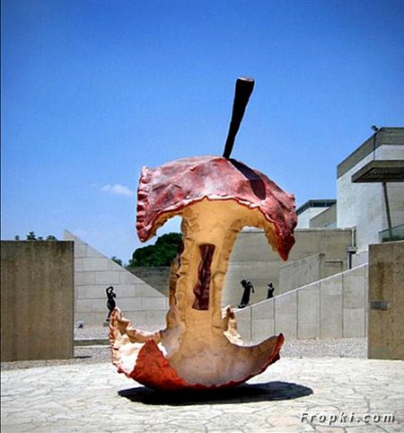 Name:  10.jpg
Views: 214
Size:  37.8 KB