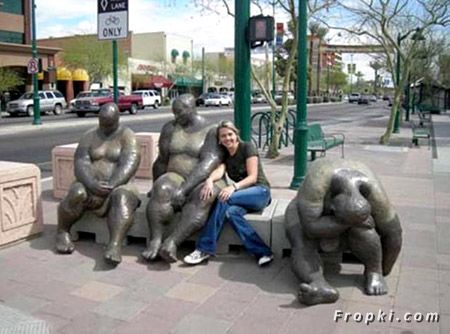 Name:  11.jpg
Views: 215
Size:  34.7 KB