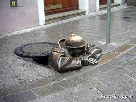 Name:  12.jpg
Views: 206
Size:  34.5 KB