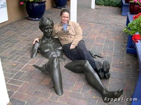 Name:  13.jpg
Views: 208
Size:  32.3 KB