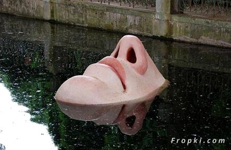 Name:  14.jpg
Views: 219
Size:  30.7 KB