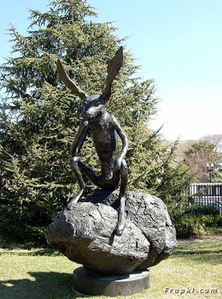 Name:  15.jpg
Views: 216
Size:  76.0 KB