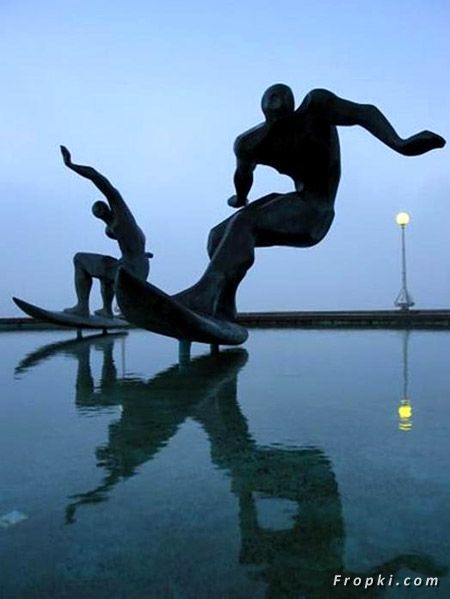 Name:  16.jpg
Views: 208
Size:  29.4 KB