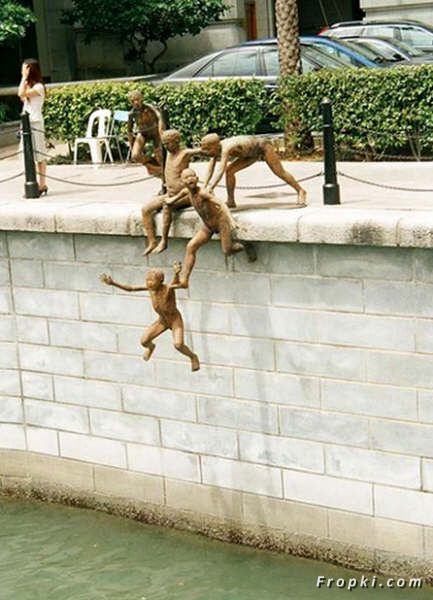 Name:  17.jpg
Views: 223
Size:  53.4 KB