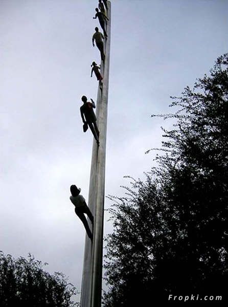 Name:  19.jpg
Views: 217
Size:  39.9 KB