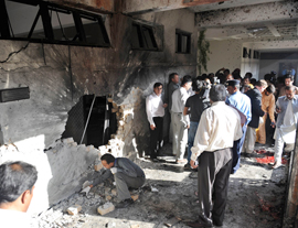 Name:  Twin blasts hit Islamic University Islamabad.jpg
Views: 1527
Size:  58.9 KB