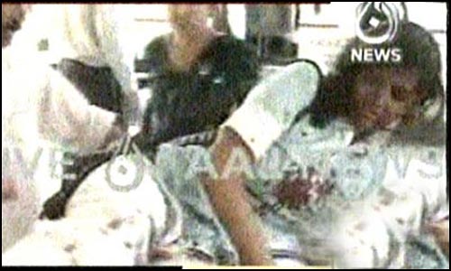 Name:  Twin blasts hit Islamic University Islamabad3.jpg
Views: 3062
Size:  29.6 KB