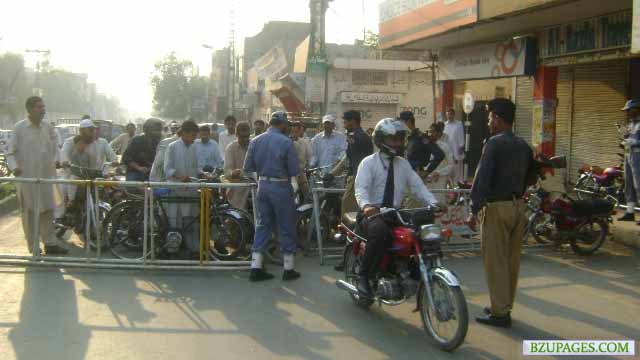 Name:  Multan high security alert against suicide bomb attack.jpg
Views: 611
Size:  45.1 KB