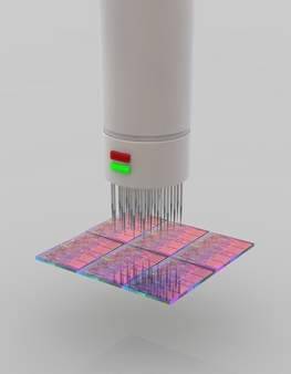 Name:  download.jpg
Views: 264
Size:  5.3 KB