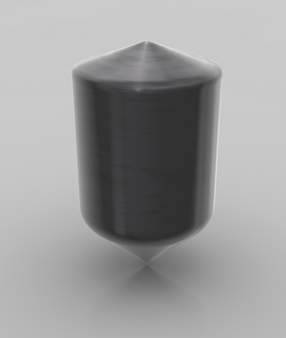 Name:  download_002.jpg
Views: 323
Size:  4.1 KB