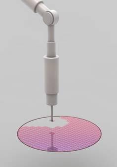 Name:  download_003.jpg
Views: 296
Size:  4.9 KB