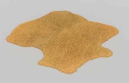 Name:  download_004.jpg
Views: 316
Size:  12.6 KB