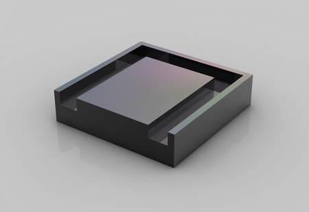 Name:  download_005.jpg
Views: 311
Size:  7.2 KB