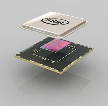 Name:  Intel Pentium _006.jpg
Views: 610
Size:  9.1 KB