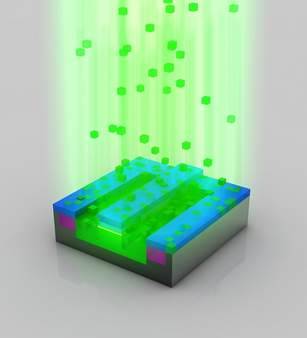 Name:  download_007.jpg
Views: 326
Size:  8.1 KB