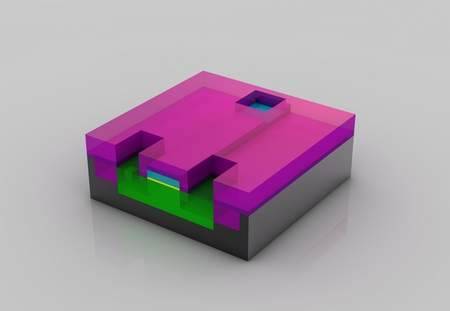 Name:  download_008.jpg
Views: 309
Size:  7.3 KB