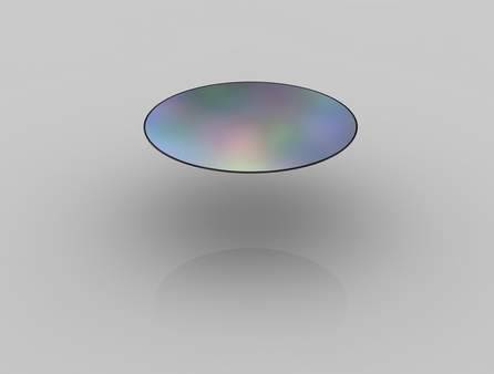 Name:  download_009.jpg
Views: 310
Size:  5.4 KB