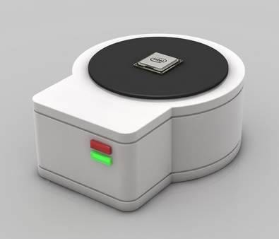 Name:  download_010.jpg
Views: 306
Size:  8.3 KB