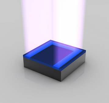 Name:  download_011.jpg
Views: 322
Size:  5.9 KB