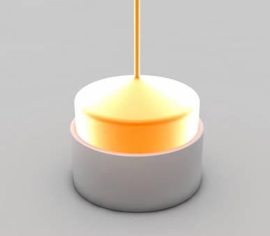 Name:  download_012.jpg
Views: 342
Size:  5.5 KB