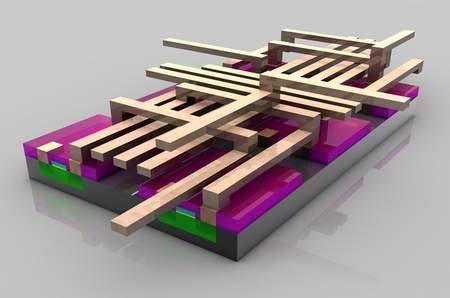 Name:  download_013.jpg
Views: 309
Size:  16.8 KB