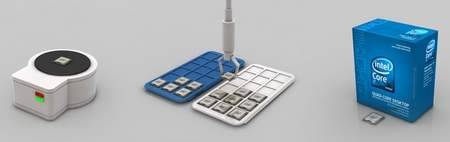 Name:  download_014.jpg
Views: 271
Size:  6.9 KB