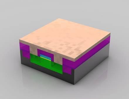 Name:  download_015.jpg
Views: 329
Size:  8.3 KB