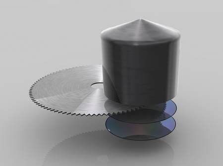 Name:  download_016.jpg
Views: 320
Size:  7.9 KB