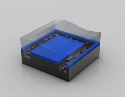 Name:  download_017.jpg
Views: 307
Size:  8.0 KB